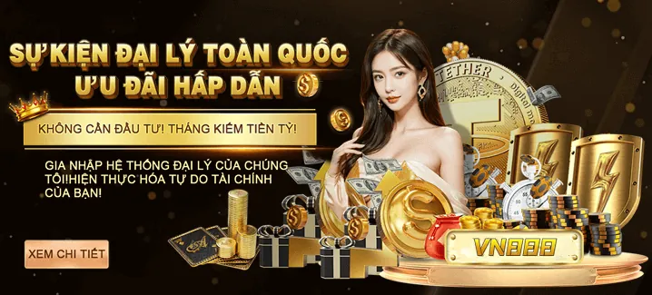 Chương trình hoàn trả cược thể thao sc887 nhà cái