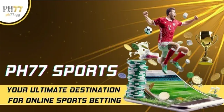 Các trò chơi casino truyền thống Việt Nam