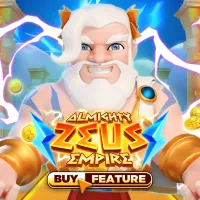 Quản lý cài đặt cookie trên sc887 nhà cái