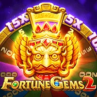 Cookie hiệu suất để tối ưu hóa trang web sc887 nhà cái
