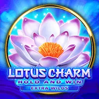 Liên hệ hỗ trợ khách hàng của sc887 nhà cái