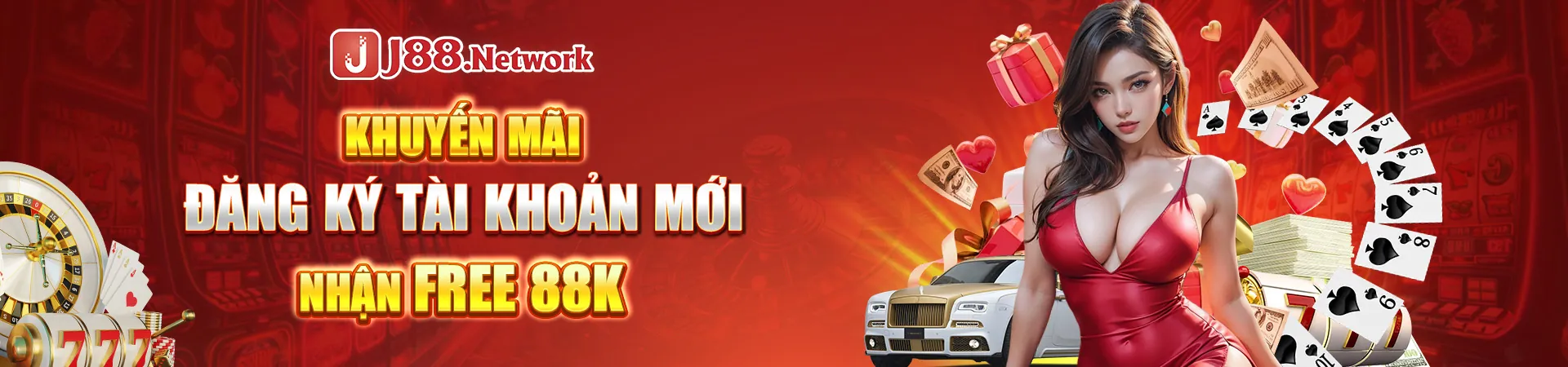 Sân vận động với tỷ lệ kèo và các môn thể thao tại sc887 nhà cái