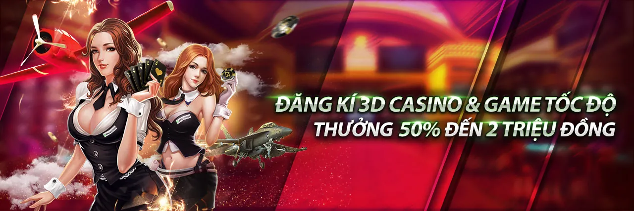 Chương Trình VIP sc887 nhà cái