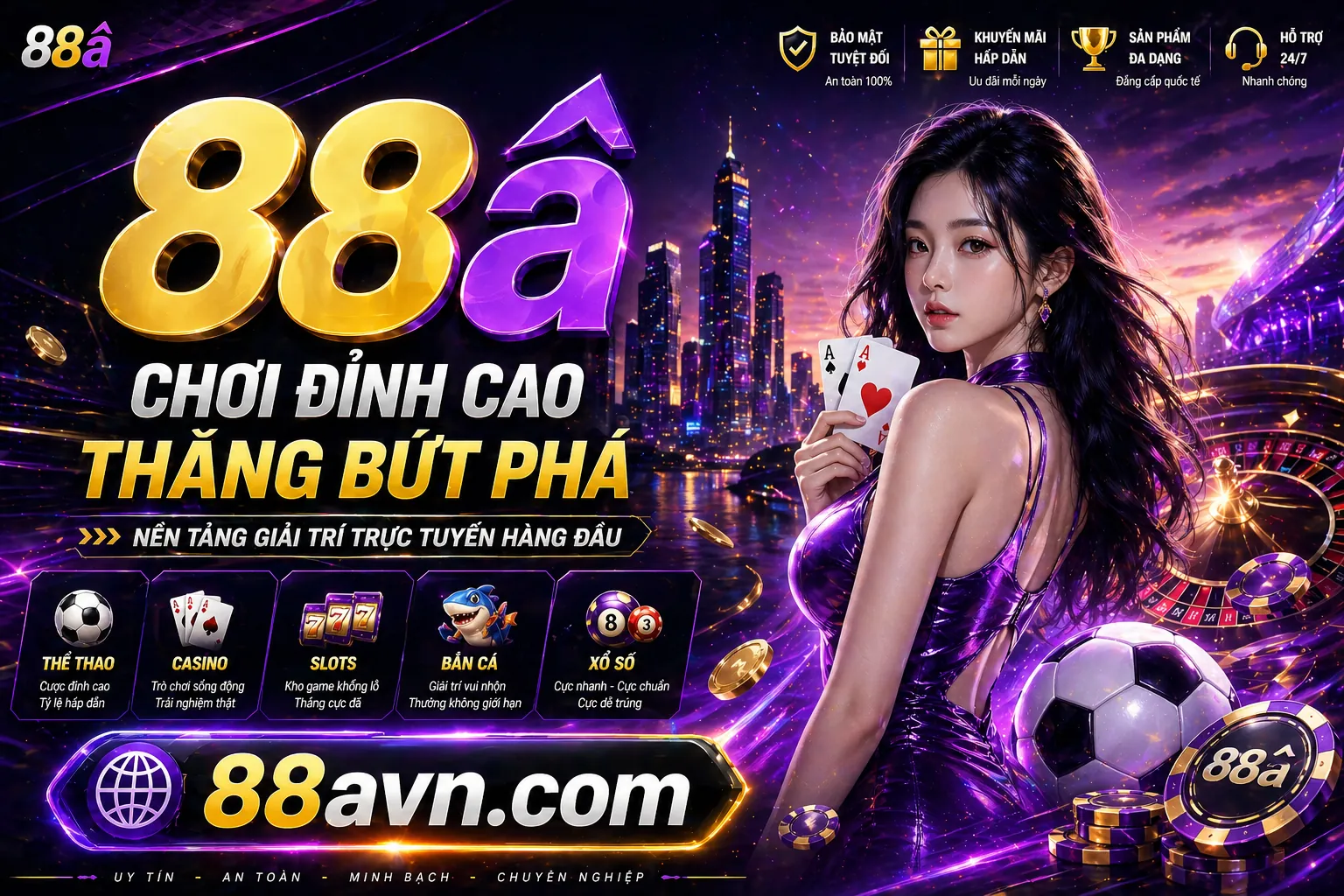Sân vận động với ánh đèn rực rỡ, biểu tượng cá cược thể thao sc887 nhà cái