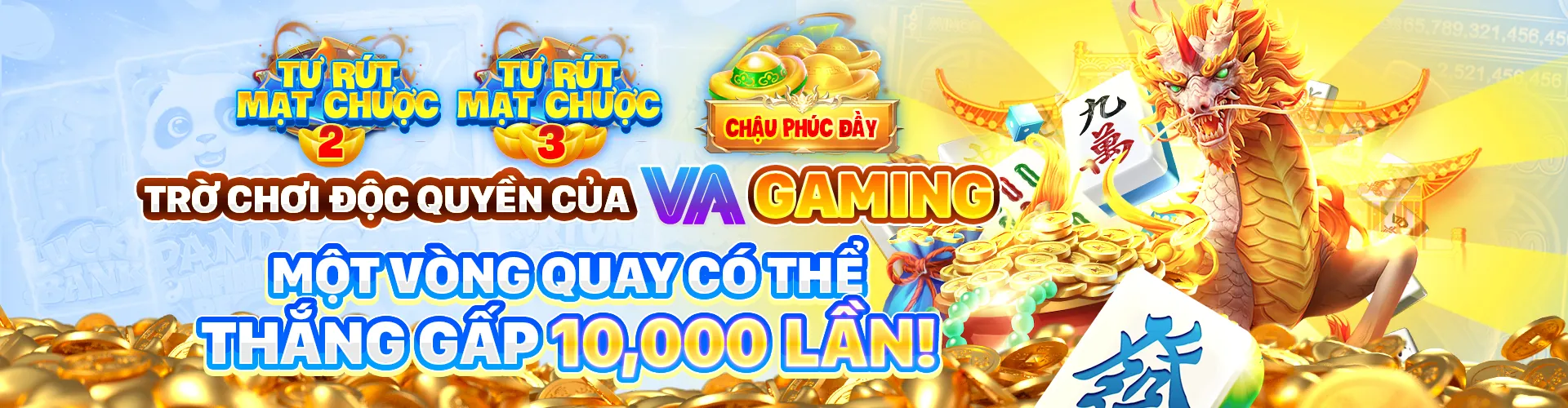 Cá cược có trách nhiệm tại sc887 nhà cái