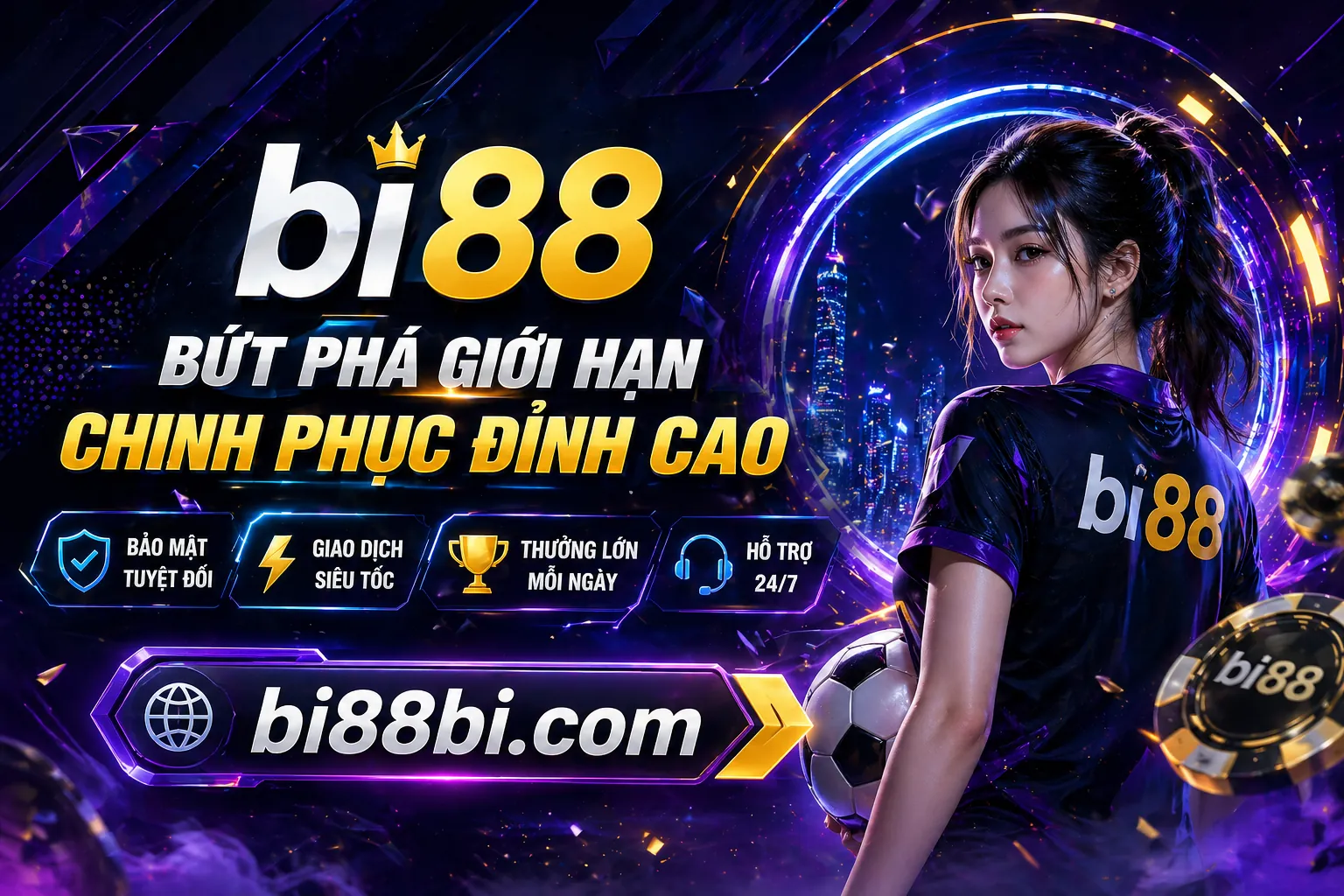 Hình ảnh chính blog sc887 nhà cái, với các bài viết tin tức và hướng dẫn
