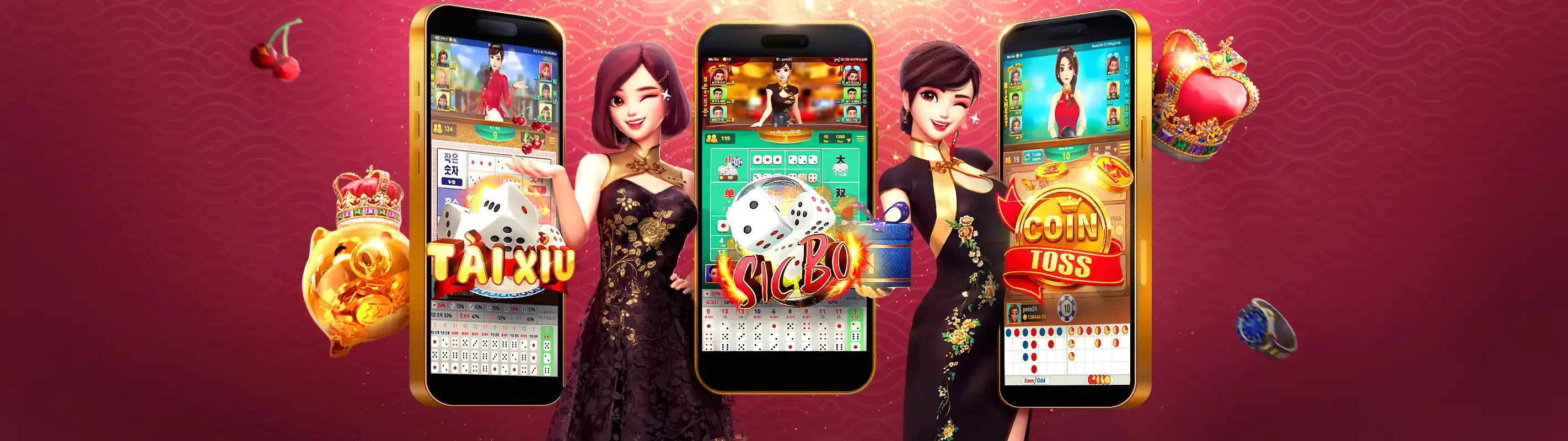 Tin tức sc887 nhà cái