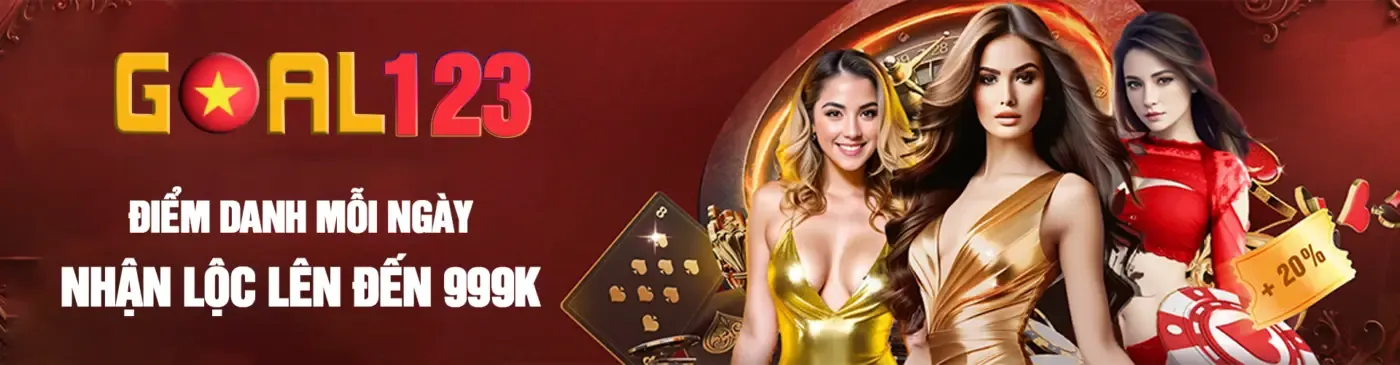 Quản lý tài khoản người dùng an toàn trên sc887 nhà cái