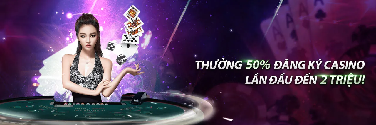 Quy trình đăng ký tài khoản nhanh chóng và an toàn tại sc887 nhà cái