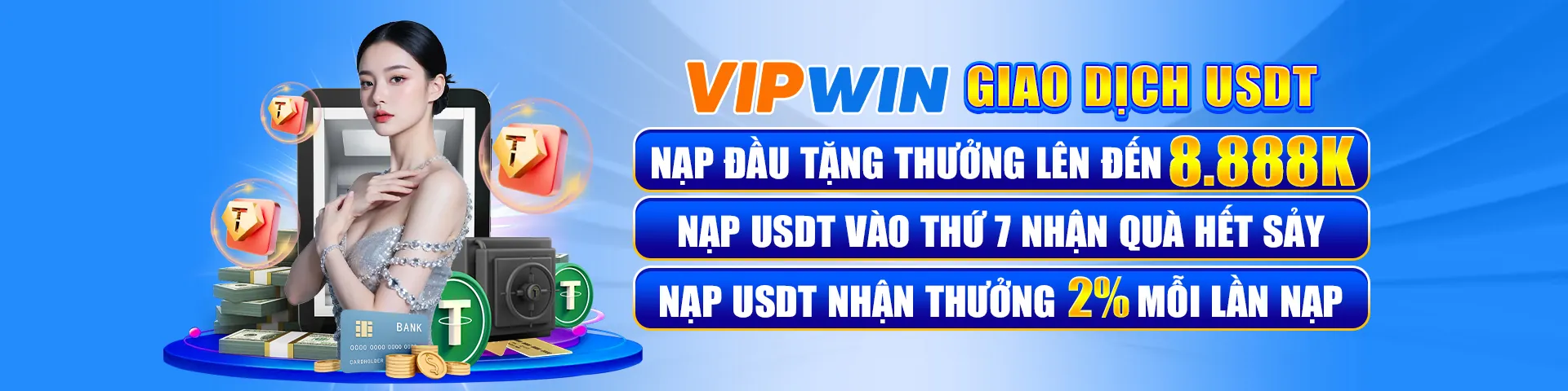 Cờ bạc có trách nhiệm