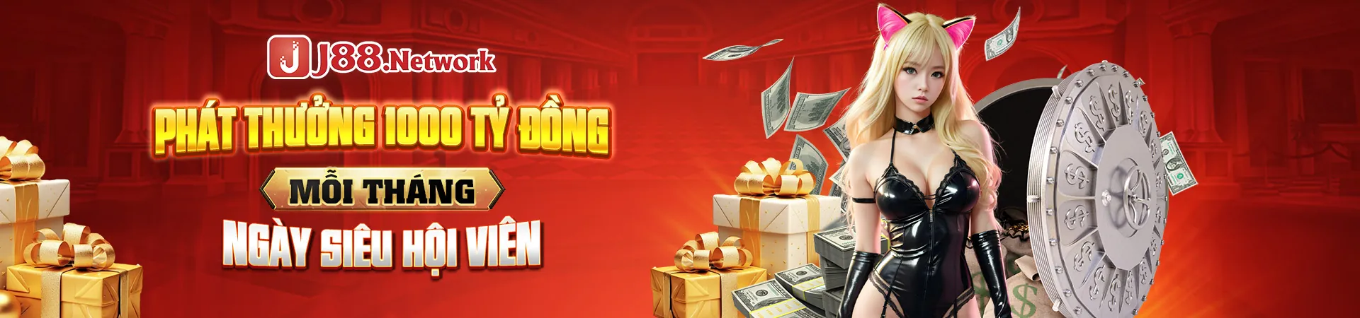 Thế giới Slot Game đầy màu sắc tại sc887 nhà cái