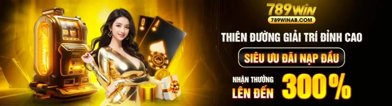 SC887 Nhà Cái Hỗ Trợ Khách Hàng 24/7