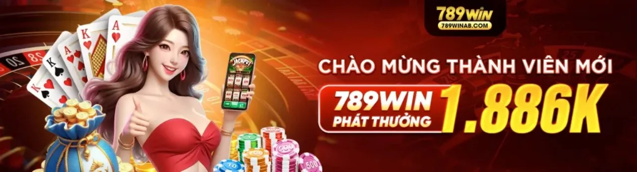 Đánh giá chuyên sâu sc887 nhà cái