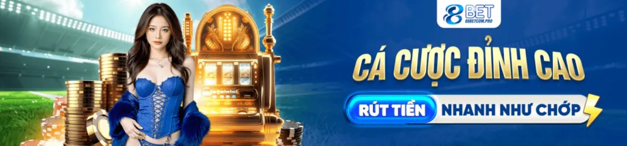 Giới thiệu về sc887 nhà cái - Nền tảng cá cược trực tuyến hàng đầu