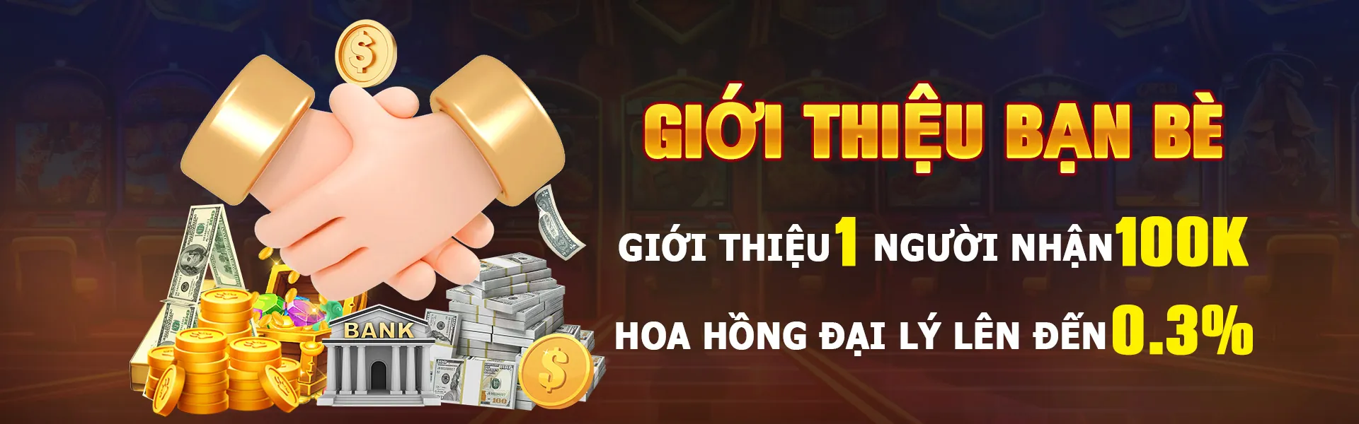 Hướng dẫn cá cược thể thao