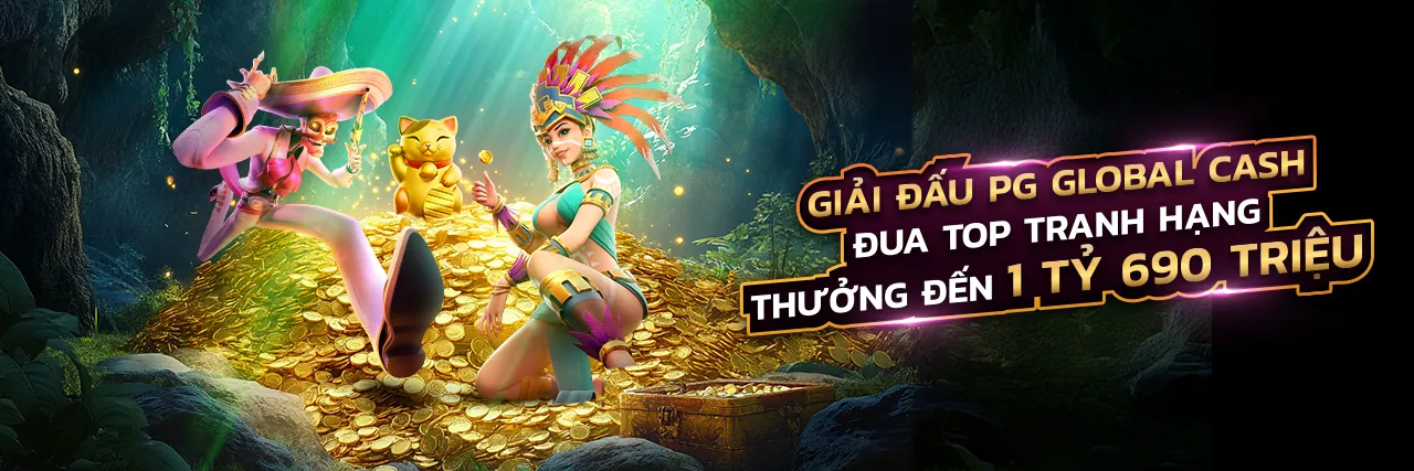 Trung tâm Trợ giúp SC887 Nhà Cái