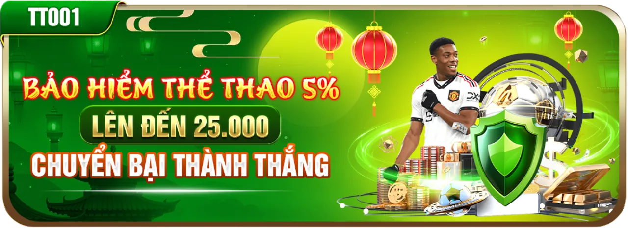 Sảnh casino trực tuyến sang trọng tại sc887 nhà cái
