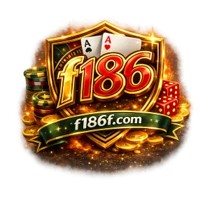 Email Hỗ Trợ SC887 Nhà Cái