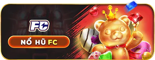 Tổng quan các phương thức thanh toán tại SC887 Nhà Cái