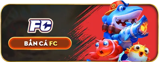 Hỗ Trợ Trực Tuyến SC887 Nhà Cái