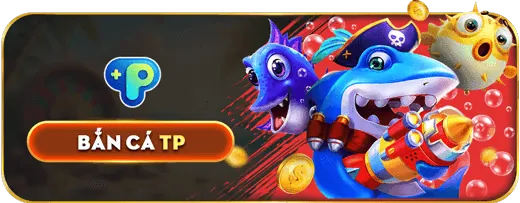 Long Vương Bắn Cá sc887 nhà cái