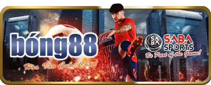 Hải Tặc Bắn Cá sc887 nhà cái