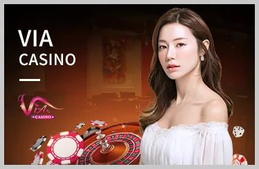 Sòng bạc trực tuyến SC887 Nhà Cái