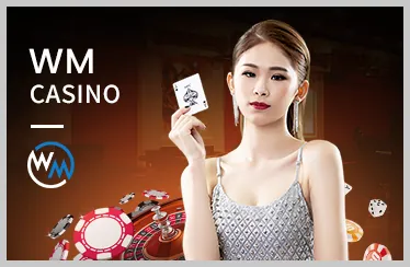Trò chơi nổ hũ SC887 Nhà Cái