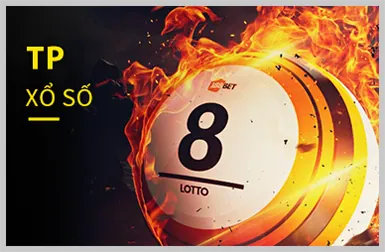 Cá cược thể thao SC887 Nhà Cái