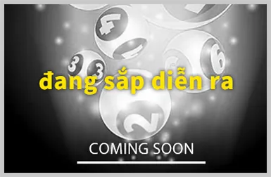 Casino trực tuyến SC887 Nhà Cái
