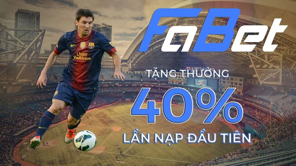 Hình ảnh minh họa quyền kiểm soát dữ liệu cá nhân của người dùng trên sc887 nhà cái