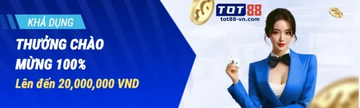 Thưởng nạp lại cho thành viên sc887 nhà cái