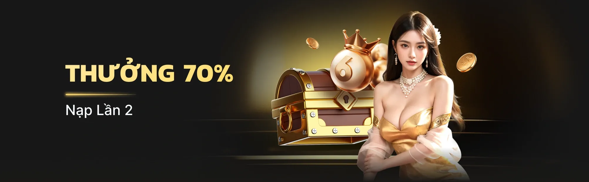 Các tổ chức hỗ trợ cờ bạc có vấn đề