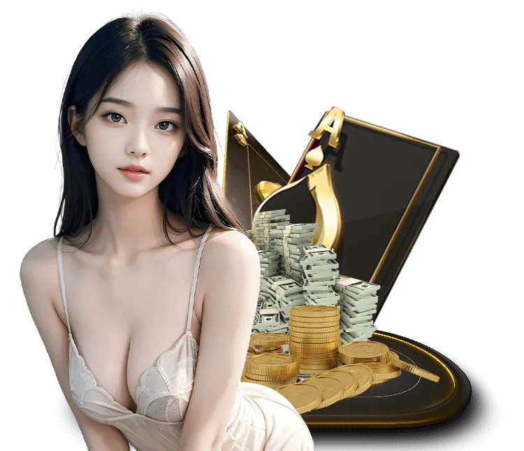 Đa dạng trò chơi cá cược