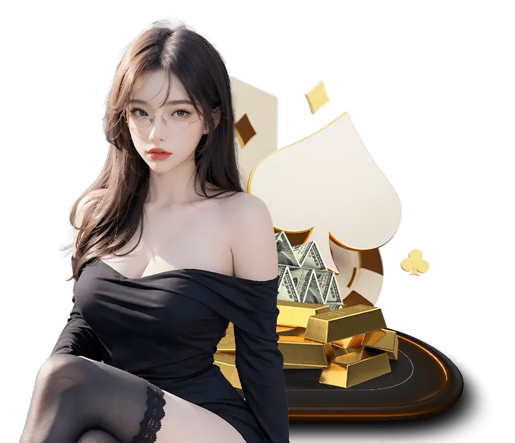Minh họa chiến lược quản lý vốn hiệu quả