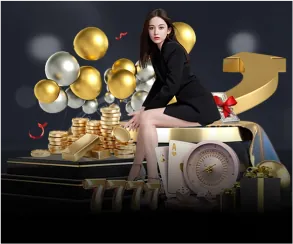 Phương thức nạp tiền SC887 Nhà Cái