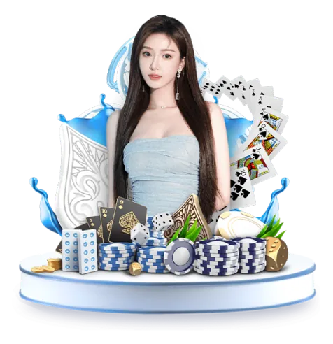 Bắn Cá Ăn Xu sc887 nhà cái